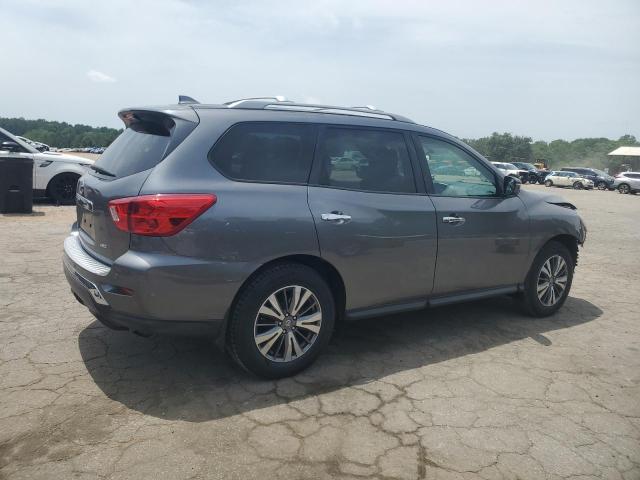 Vin: 5n1dr2am6lc647098, lot: 57302505, nissan pathfinder s 20203