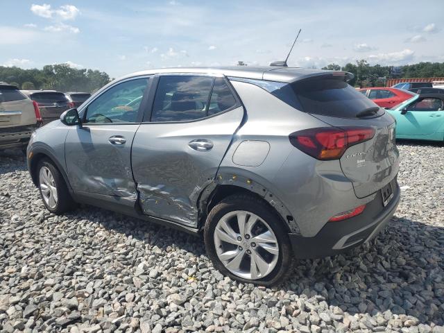 Vin: kl4ambsp4sb002849, lot: 57385015, buick encore preferred 20252