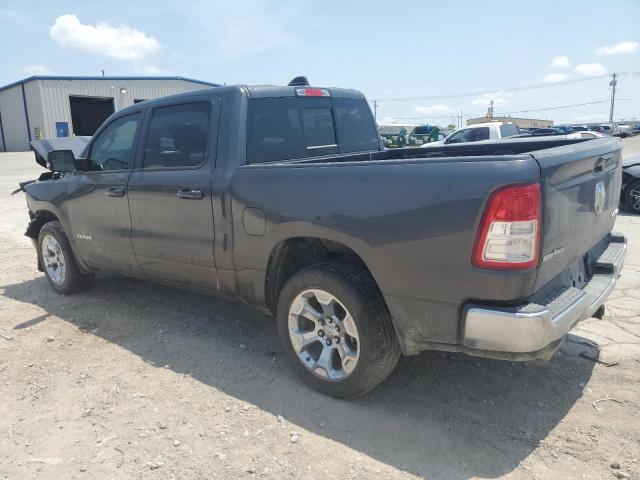 Vin: 1c6srfft8nn419704, lot: 58213375, ram 1500 big horn/lone star 20222