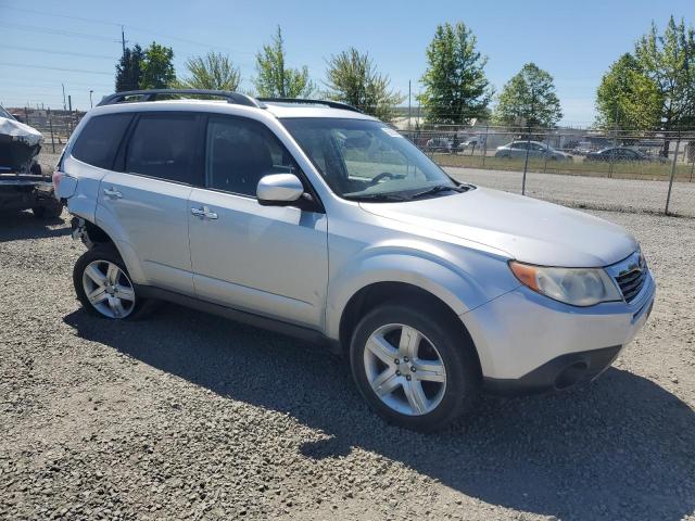 Vin: jf2sh6cc9ag773392, lot: 55620045, subaru forester 2.5x premium 20104