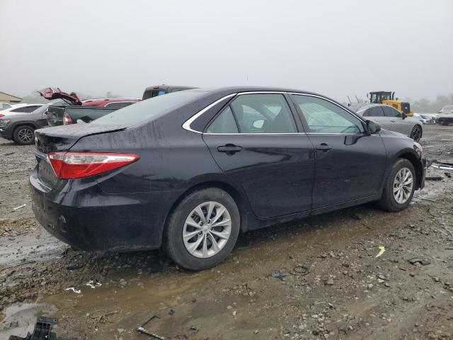 Vin: 4t1bf1fk9hu315045, lot: 56745565, toyota camry le 20173