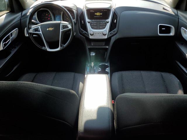 2017 CHEVROLET EQUINOX LT - 2GNFLFEK5H6125178
