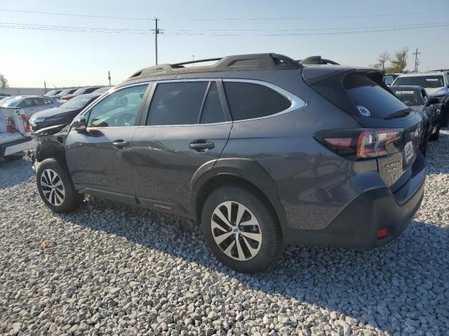 Vin: 4s4btacc3s3153044, lot: 44948045, subaru outback premium 20252