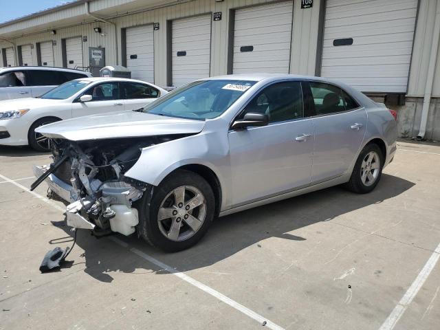 Vin: 1g11b5sl7ef168444, lot: 56754665, chevrolet malibu ls 2014 img_1