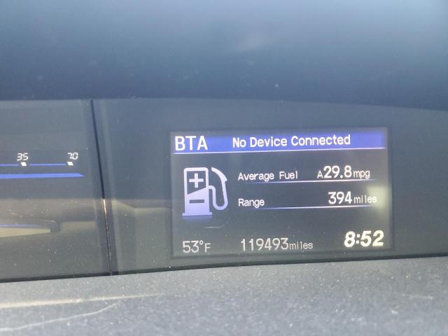 2015 HONDA CIVIC EX 19XFB2F86FE052438
