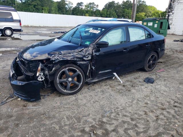 Vin: 3vw267aj8gm349323, lot: 57581725, volkswagen jetta s 2016 img_1