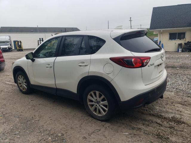 Vin: jm3ke2ce4d0166791, lot: 57816695, mazda cx-5 touring 20132