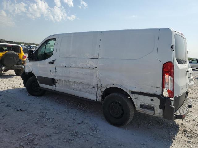 Vin: 1ftyr1zm3kkb40071, lot: 55232515, ford transit t-250 20192