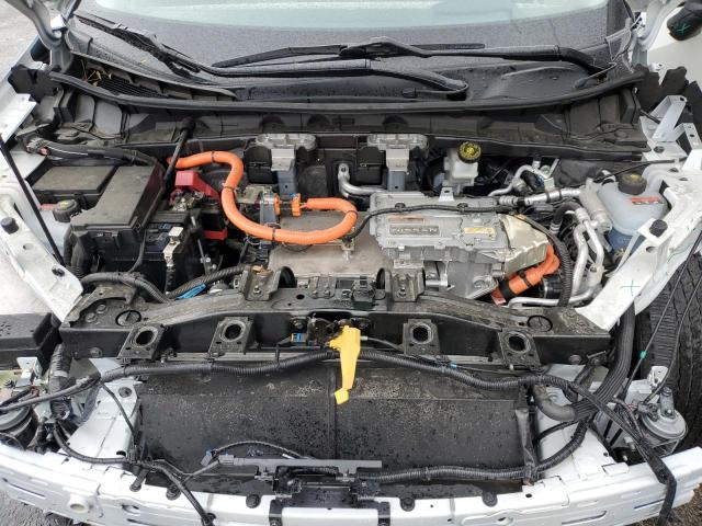 2024 NISSAN ARIYA EVOL JN1DF0BB8RM735008