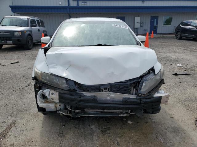 2015 HONDA CIVIC 19XFB2F53FE105912