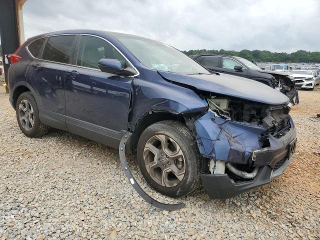Vin: 7farw2h83ke043378, lot: 57033165, honda crv exl 20194