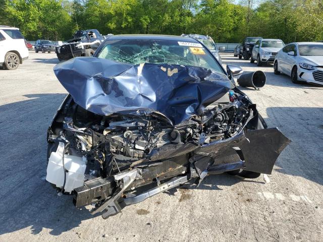 2018 TOYOTA AVALON HYB 4T1BD1EB1JU060825