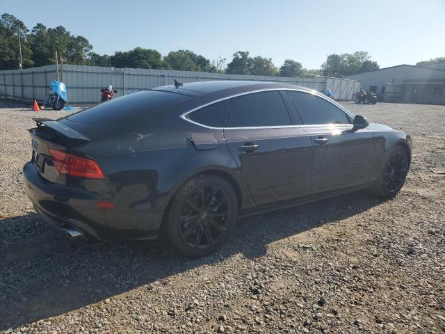 Vin: wauwmafc9en051722, lot: 55775795, audi a7 premium plus 20143