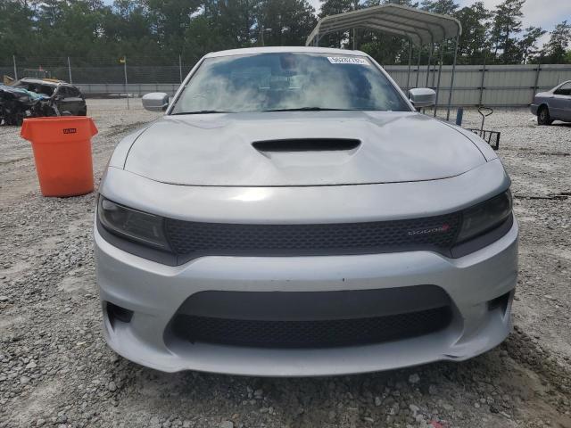 2022 DODGE CHARGER R/ - 2C3CDXCTXNH202240