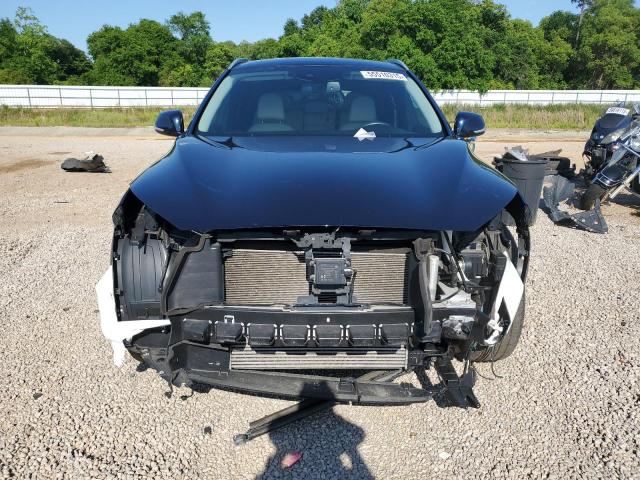 2020 INFINITI QX50 PURE - 3PCAJ5M14LF101985