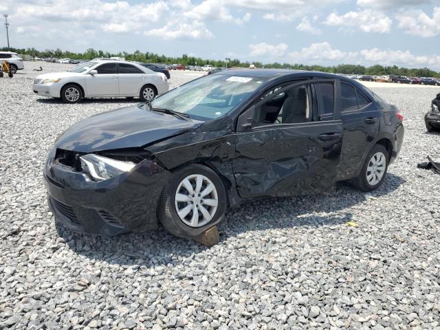 Vin: 2t1burhe2gc542198, lot: 56582925, toyota corolla l 2016 img_1
