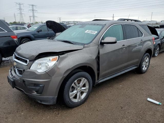 Vin: 2gnaldek6c6385807, lot: 55136835, chevrolet equinox lt 2012 img_1