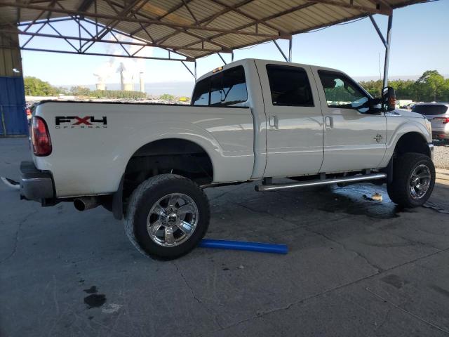 Vin: 1ft7w2bt3bea83090, lot: 55560055, ford f250 super duty 20113