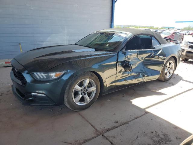 Vin: 1fatp8em2g5328686, lot: 57043205, ford all models 2016 img_1