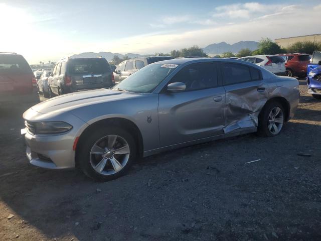 Vin: 2c3cdxhg4hh563463, lot: 56066995, dodge charger sxt 2017 img_1