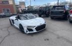 Top Destinations for Shipping Cars from the USA