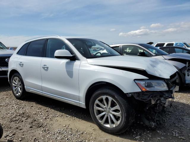 Vin: wa1l2afp0ga119814, lot: 55847525, audi q5 premium plus 20164