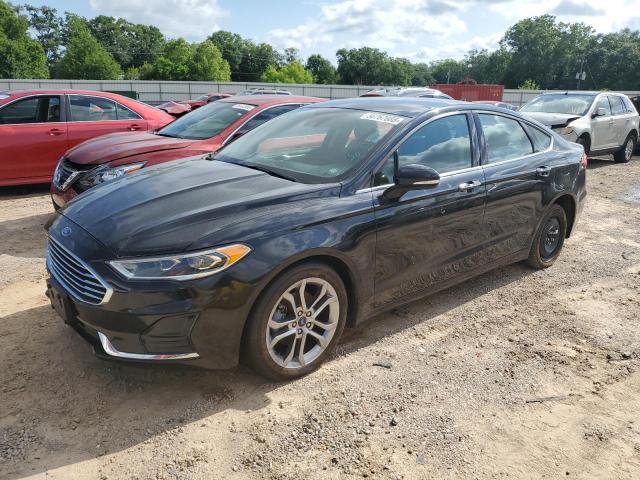 Vin: 3fa6p0cd5lr116423, lot: 56767085, ford fusion sel 2020 img_1