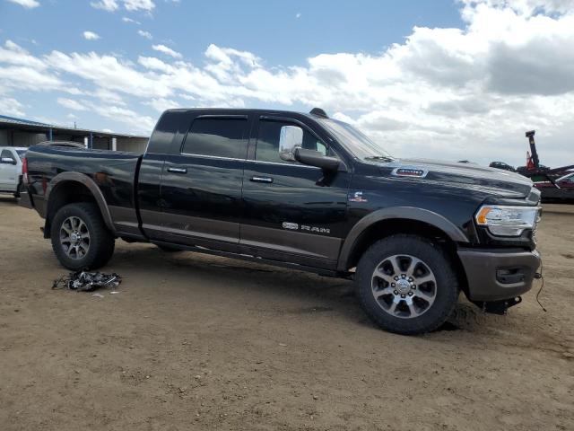 2019 RAM 2500 LONGH 3C6UR5PLXKG582974