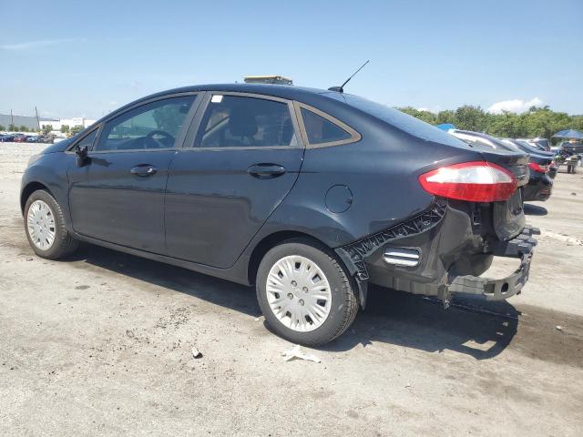 Vin: 3fadp4aj2hm169379, lot: 57643145, ford fiesta s 20172