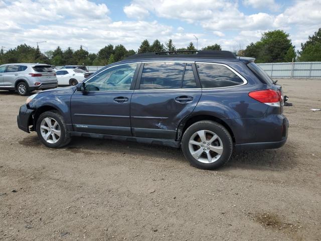 Vin: 4s4brblc8d3263191, lot: 55525485, subaru outback 2.5i limited 20132