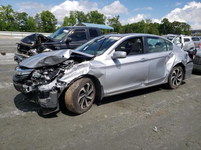 Vin: 1hgcr2f97ha204225, lot: 56641155, honda accord exl 2017 img_1