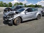 2017 HONDA ACCORD EXL - 1HGCR2F97HA204225