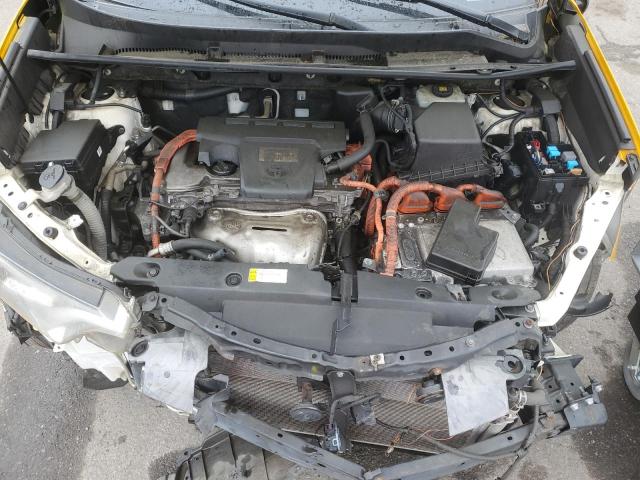 2018 TOYOTA RAV4 HV LE JTMRJREV5JD252298