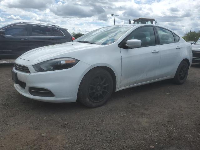 Vin: 1c3cdfbbxfd380411, lot: 54571975, dodge dart sxt 2015 img_1