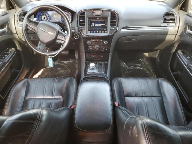 2019 CHRYSLER 300 S - 2C3CCAGG7KH651562