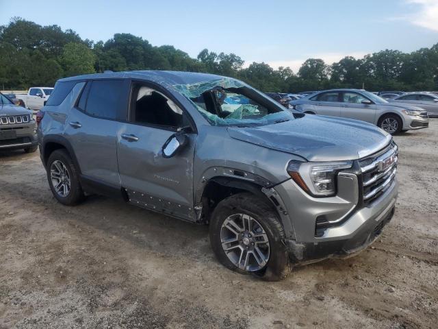 Vin: 3gkalmeg2sl322304, lot: 56526545, gmc terrain el elevation 20254