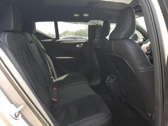2023 VOLVO XC40 RECHA - YV4ED3UM3P2013538