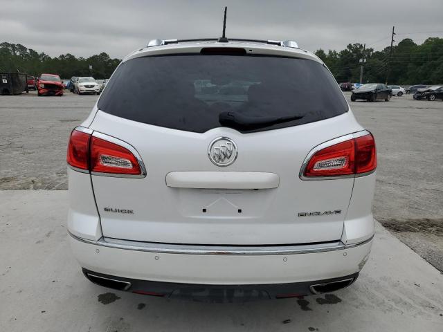 2016 BUICK ENCLAVE - 5GAKRCKD8GJ288016