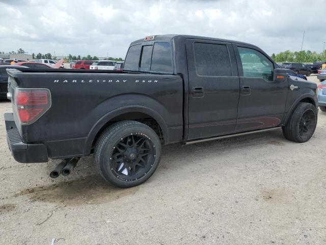 Vin: 1ftew1cv2afa87688, lot: 55324715, ford f-150 supercrew 20103