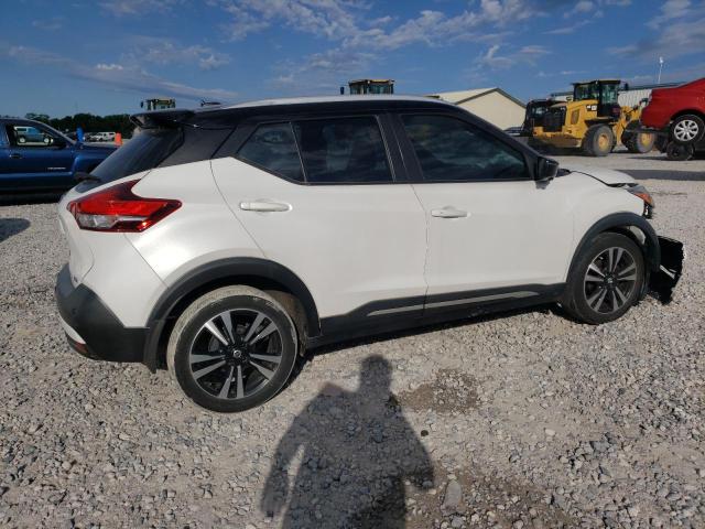 Vin: 3n1cp5dv8ll477913, lot: 57950245, nissan kicks sr 20203