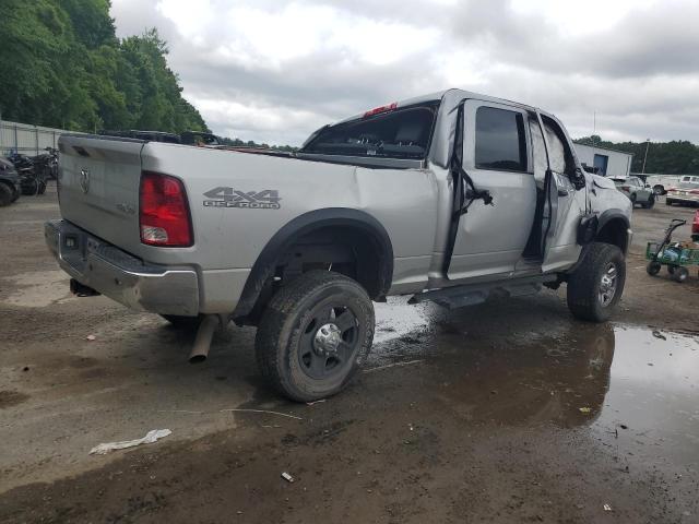 Vin: 3c6ur5cj6jg190223, lot: 58496315, ram all models st 20183