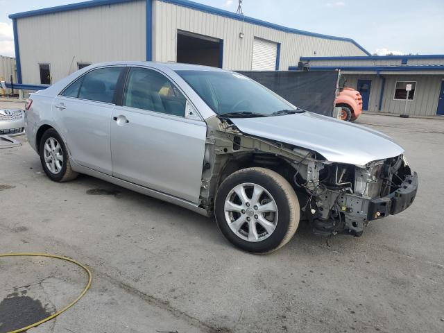 Vin: 4t1bf3ek6au061068, lot: 56251095, toyota camry base 20104