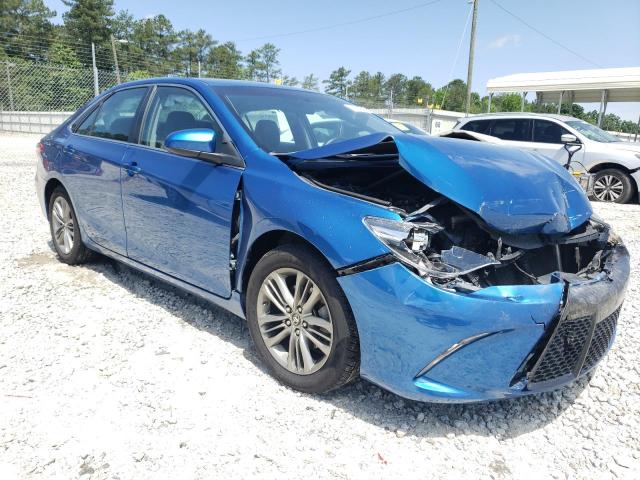 Vin: 4t1bf1fkxhu634535, lot: 57833085, toyota camry le 20174