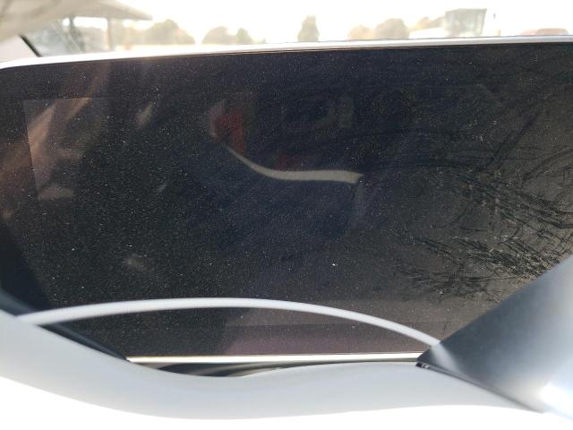 2024 MERCEDES-BENZ EQE SEDAN - W1KEG1CB7RF050270