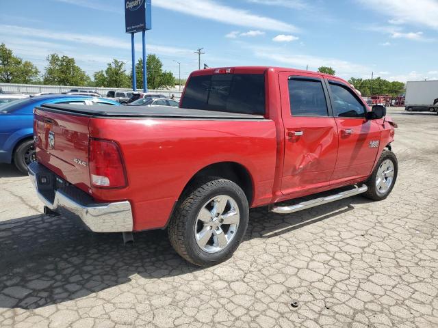 Vin: 1c6rr7lg8hs842316, lot: 55826785, ram all models slt 20173