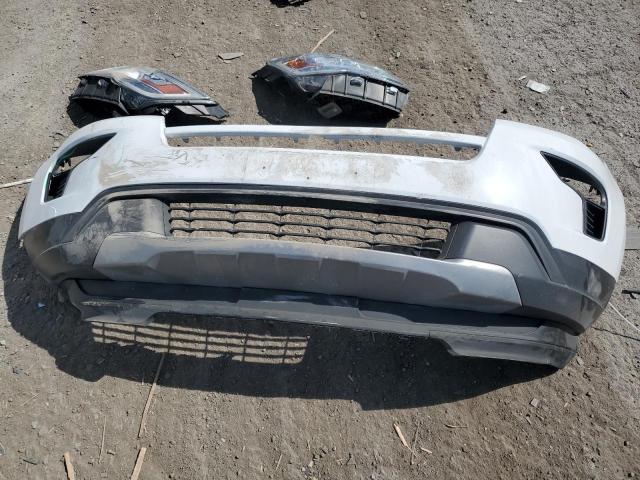 2018 FORD EXPLORER X 1FM5K7D85JGB32409