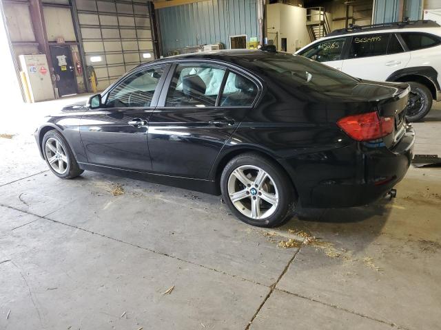Vin: wba3b3c55fj985279, lot: 58833605, bmw 3 series xi 20152