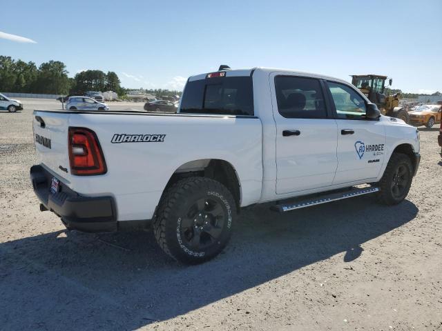 Vin: 1c6srfgp1sn702488, lot: 57148285, ram 1500 tradesman 20253