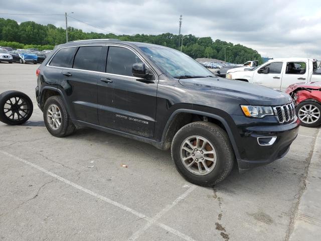 Vin: 1c4rjfag6jc505771, lot: 56697715, jeep grand cher laredo 20184