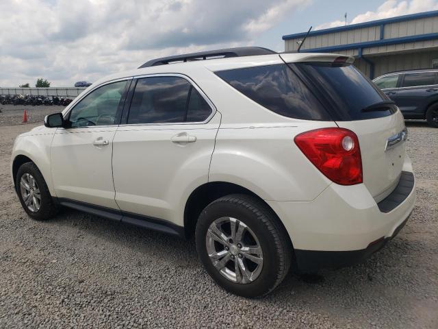 Vin: 1gnalcek9fz126683, lot: 56646525, chevrolet equinox lt 20152